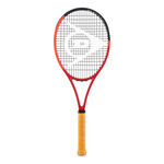 Dunlop Tenisová raketa Dunlop CX 200 Tour 18x20