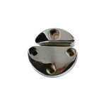 Gamma Technické vybavení Gamma Rundspannkopf Vyplétací  stroj 