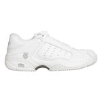 K-Swiss Tenisová obuv K-Swiss Defier RS Obuv na všechny povrchy Dámy - bílá, šedá
