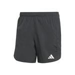 Oblečení adidas Own The Run MFTP Short