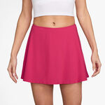 Nike Oblečení Nike Dri-FIT Victory Sukně Dámy - berry, berry