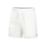 Oblečení Björn Borg ACE Short Shorts