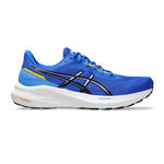 Běžecká Obuv ASICS GT-1000 13