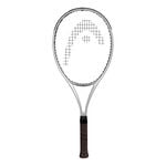 Tenisová Raketa HEAD Arthur Ashe Competition Boom MP 2025