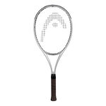 Tenisová Raketa HEAD Arthur Ashe Competition Boom MP 2025