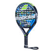 Babolat