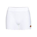 Joycie Short