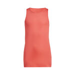 Oblečení adidas Club Tank