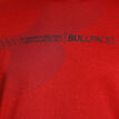 Bullpadel