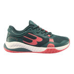 Boty Bullpadel Elite PADL
