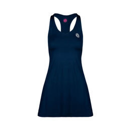 Amaka Tech Dress