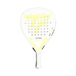 Padelová Raketa Tecnifibre WALL BREAKER 360W 2024