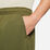 Sportswear Club GX Shorts Men