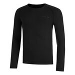 Běžecké Oblečení Falke W Longsleeved Shirt m