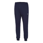 Oblečení Lacoste Classic Pant