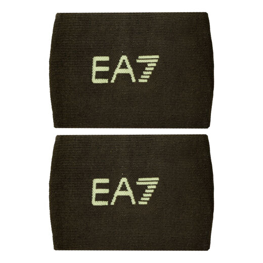 EA7