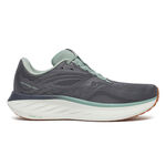 Běžecká Obuv Saucony Ride 18