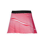 Oblečení Mizuno Flying Skirt