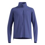 Oblečení Odlo Zeroweight Pro Warm Jacket