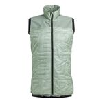Oblečení adidas Terrex Xpr Varil Hybrid Vest