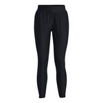 Oblečení Under Armour Qualifier Elite Pants