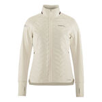 Oblečení Craft ADV SUBZ Jacket