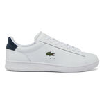 Boty Lacoste M Carnaby Set Sneaker