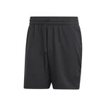 Oblečení adidas SH & TIGHT SET