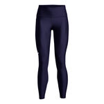 Oblečení Under Armour HG HiRise Leg NS