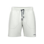 Oblečení HEAD Play Shorts Men