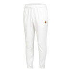 Oblečení Nike Court Dri-Fit Heritage Fleece  Pant