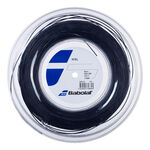 Babolat Babolat Xcel Výplet-Role 200m-Černá