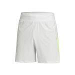 Oblečení Under Armour Launch Elite 5in Shorts