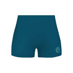 Tenisové Oblečení BIDI BADU Soleus Move Shorts