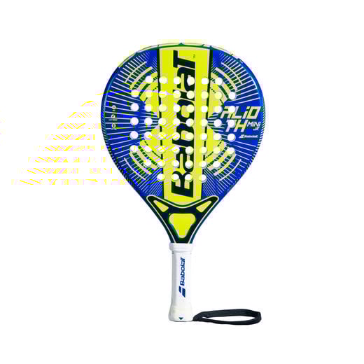 Babolat