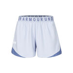 Oblečení Under Armour Play Up 3.0 Shorts Women