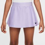 Oblečení Nike Court Dri-Fit Victory Flouncy Skirt