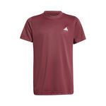 Oblečení adidas Club Tee