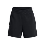 Oblečení Under Armour Rival Terry Short