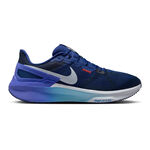Běžecká Obuv Nike Air Zoom Structure 25
