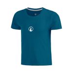 Oblečení Quiet Please Retriever Tee