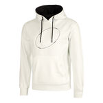 Oblečení Bullpadel Hoody Baltar
