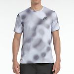 Oblečení Bullpadel ***CAMISETA MANAUS