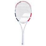 Babolat Tenisová raketa Babolat Pure Strike 18x20 Turnajová raketa nevypletené
