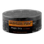 Signum Pro Vrchn&iacute; omot&aacute;vky Signum Pro Magic Grip 30ks Baleni-Čern&aacute;