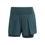 Oblečení adidas Match Short