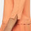 Dri-Fit Victory 3/4 Sleeve