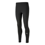Puma Oblečení Puma Run Favorite Long Těsné Muži-Černá