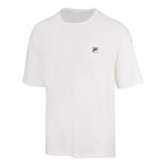 Oblečení Fila T-Shirt Caius
