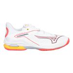 Tenisová Obuv Mizuno WAVE EXCEED TOUR 6 AC